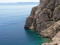 zátoka