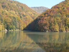 Jeseň