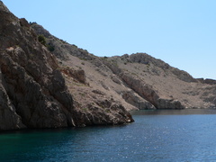 zátoka