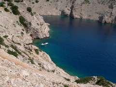 zátoka