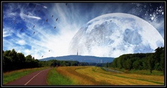 fantasy