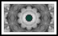 kaleidoskop