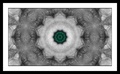 kaleidoskop