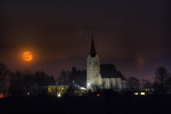 kostolik