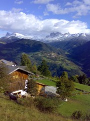 sudtirol