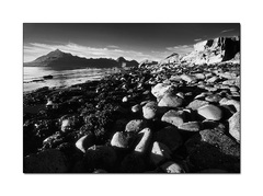 Elgol
