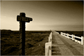 direction