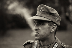 Nazi