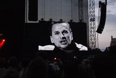 dave