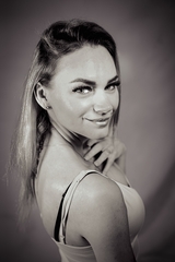 bez názvu