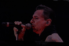 DAVE