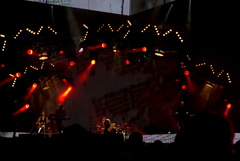 DEPECHE MODE