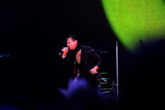 DAVE 2