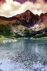 Lomničak