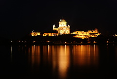 dovolenka
