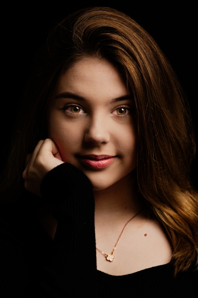 Anastázia