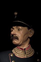 Jozef Vlastimil Burian