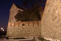 BA hrad III.