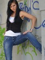 Lenka 3