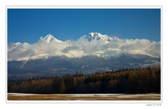 Tatry