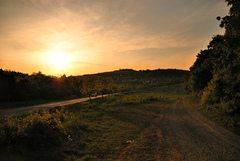 Zapadovka II