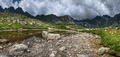 Male Hincovo pleso