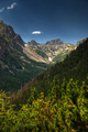 Tatry