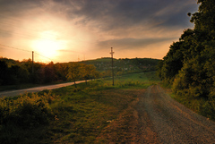 Zapadovka