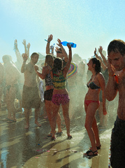 Pohoda 2010