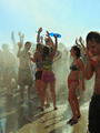 Pohoda 2010