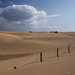pieskové duny