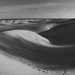 piesočné duny
