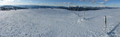 Pano