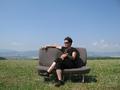 relax