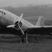 Douglas C- 47 Dakota