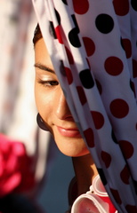 Momentky z ferie VI.