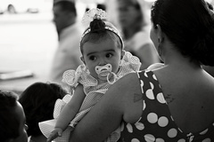 Momentky z ferie III.