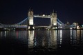 Cristmas in London