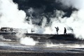 El Tatio