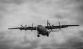 An-12