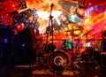 koncert