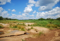 Krugerov park