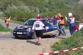 Rallye Prešov