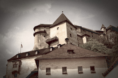 hrad