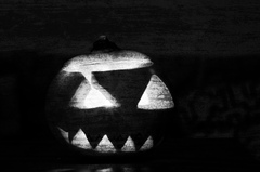 halloweenova