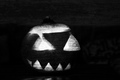 halloweenova