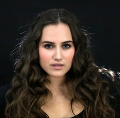 Magdalena