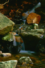 Bystrinka