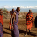 Masajovia