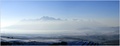 Belianské Tatry